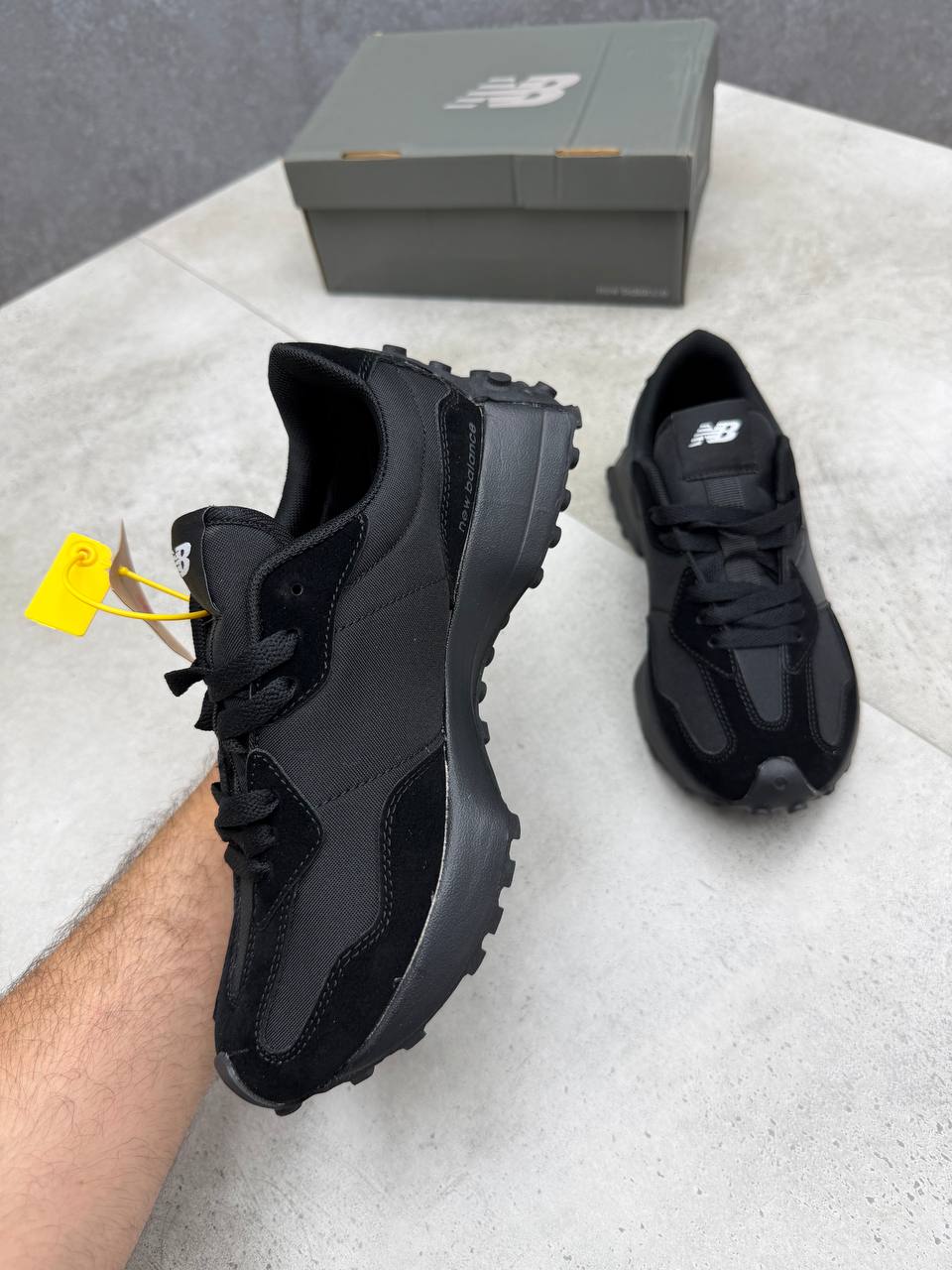 WOMENS NEW BALANC am3007