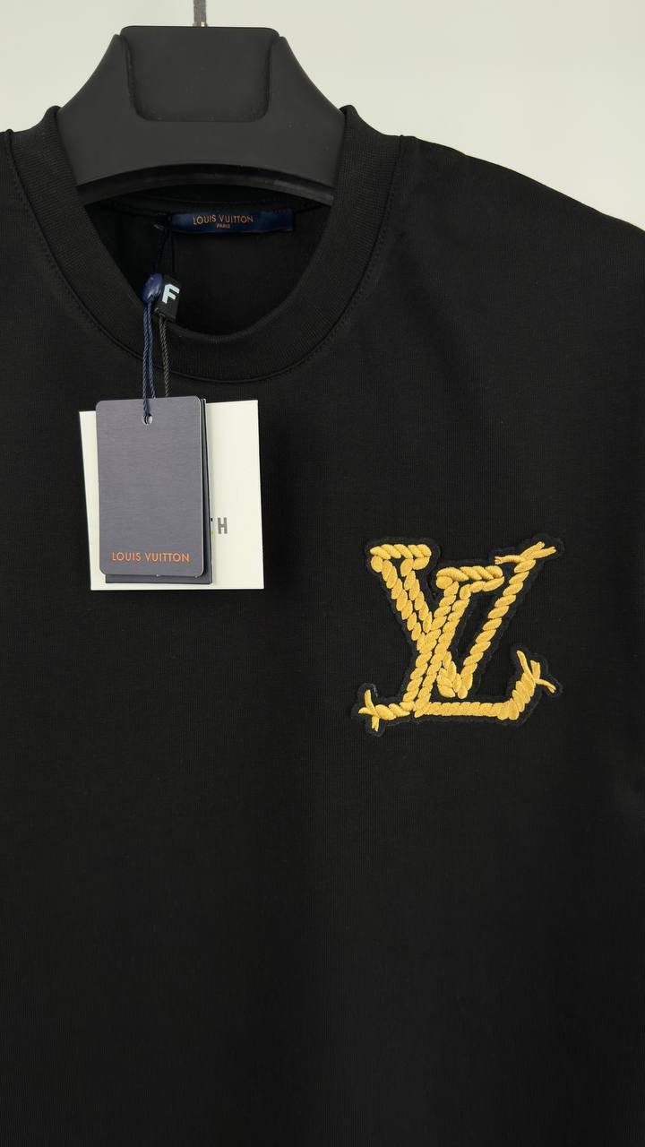 Loui vuitto jj0108