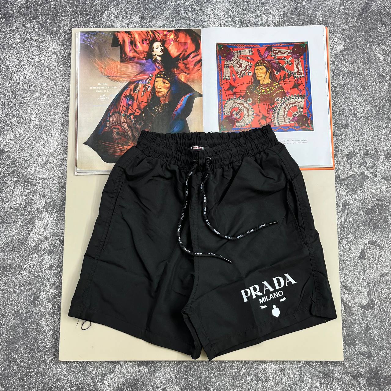 Prad swimmers sa0208