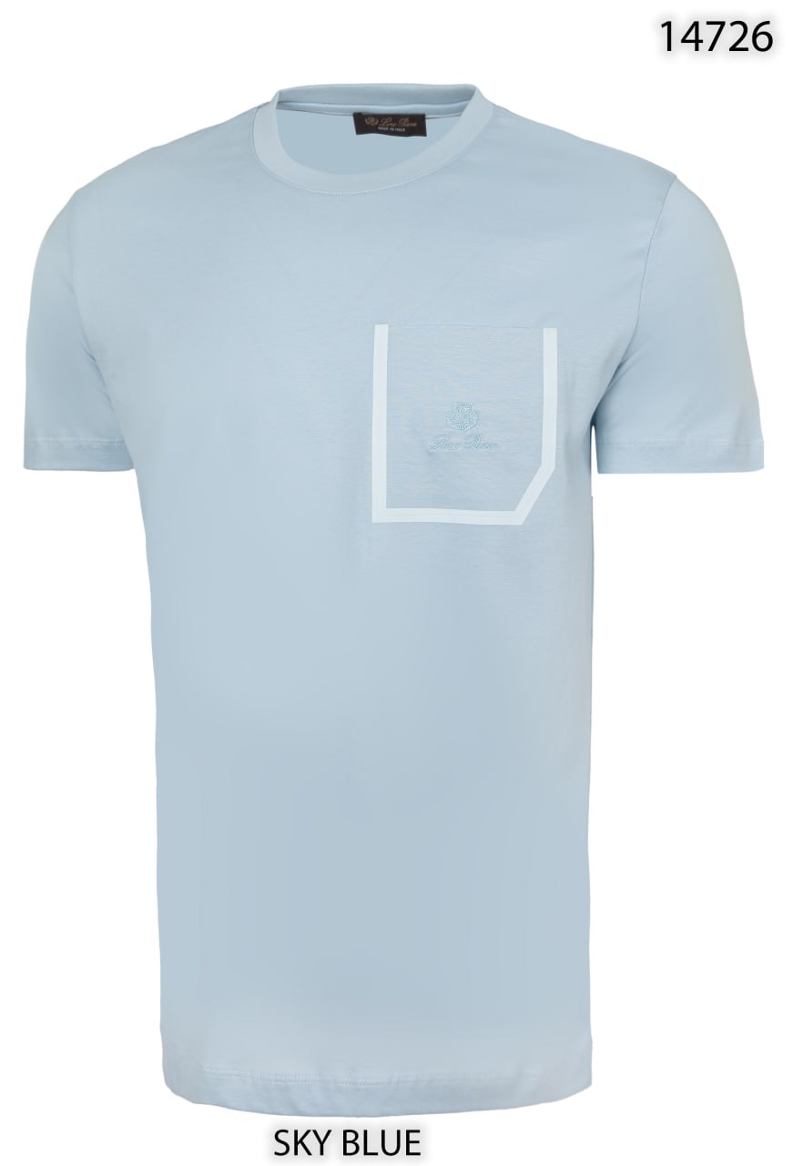 SUPER CLON LOR PIAN TEE jay0908
