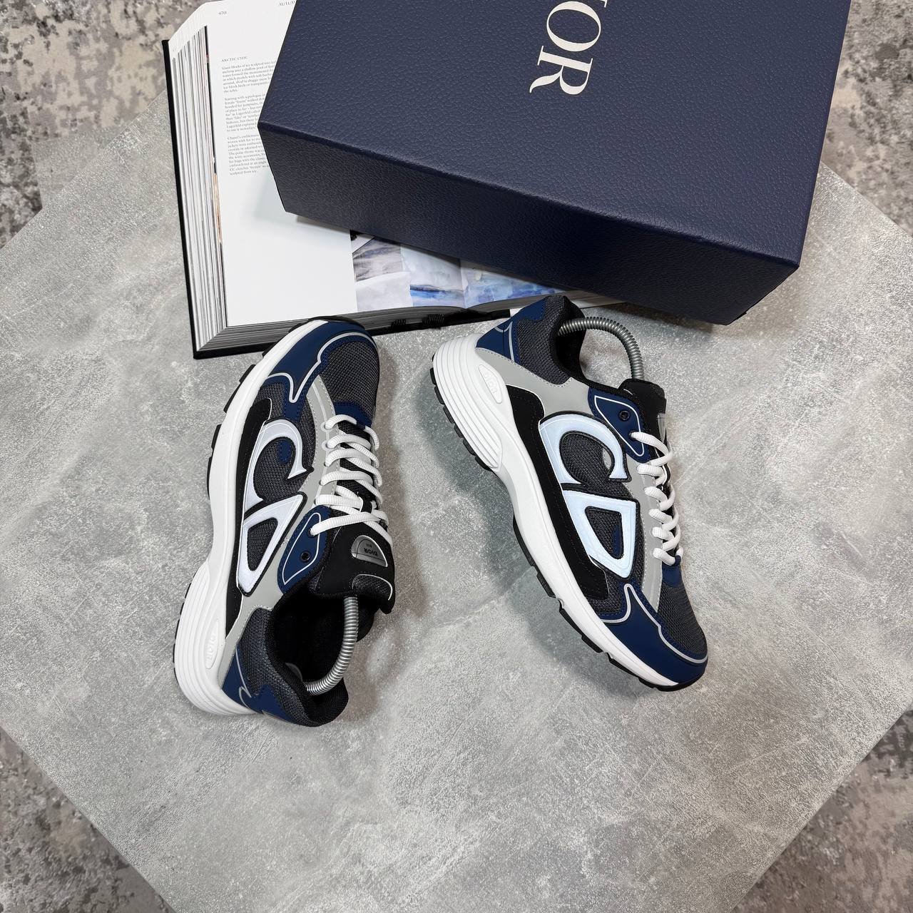 Dio B30 aj3107