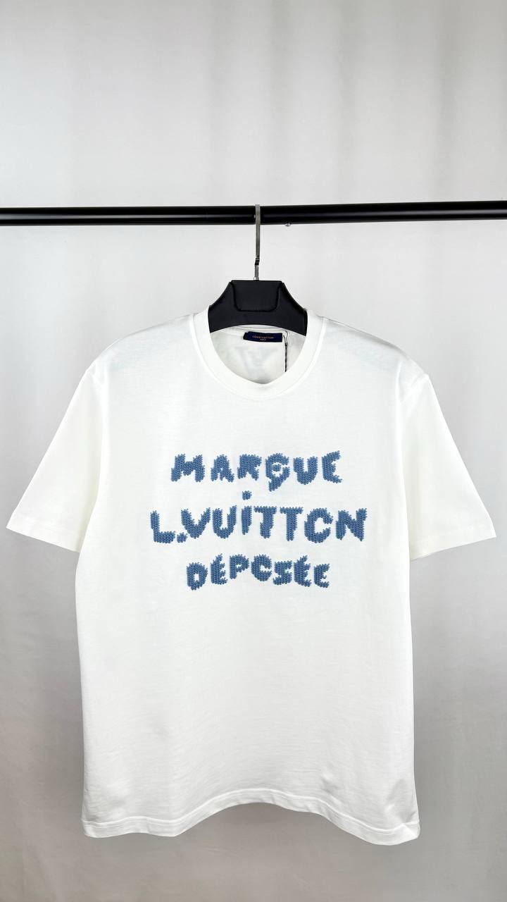 Loui vuitto jj0208