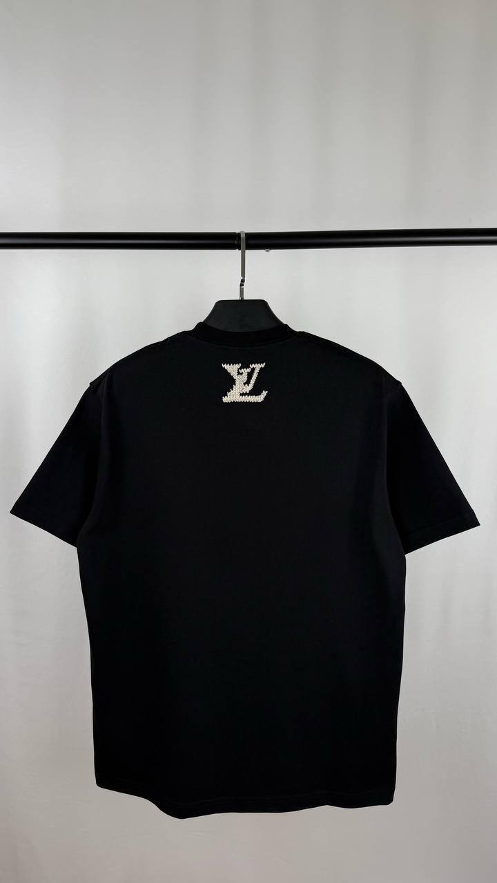 Loui vuitto jj0208
