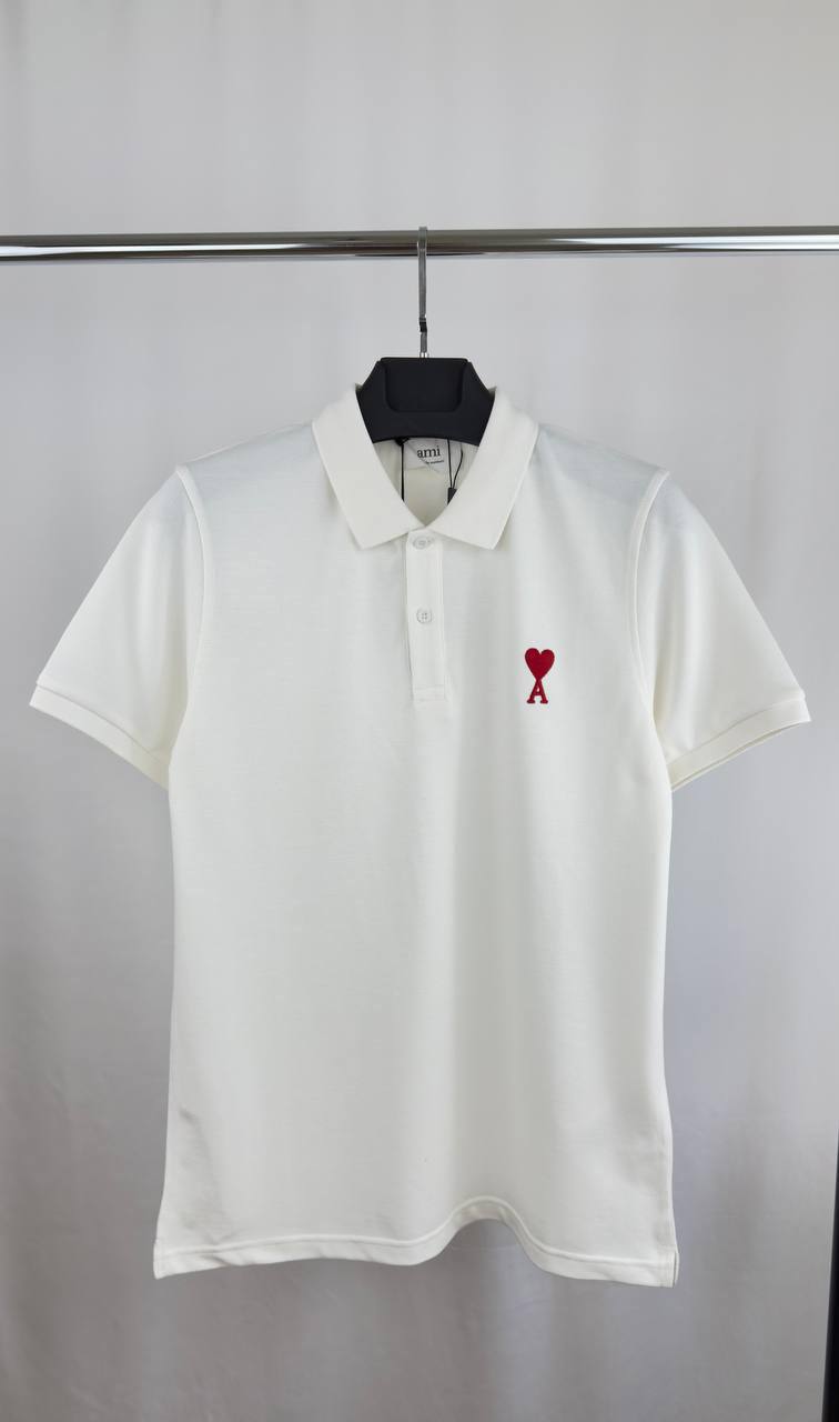 Am Paris polo jj0208