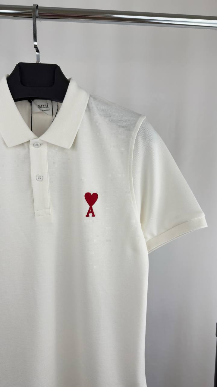 Am Paris polo jj0208