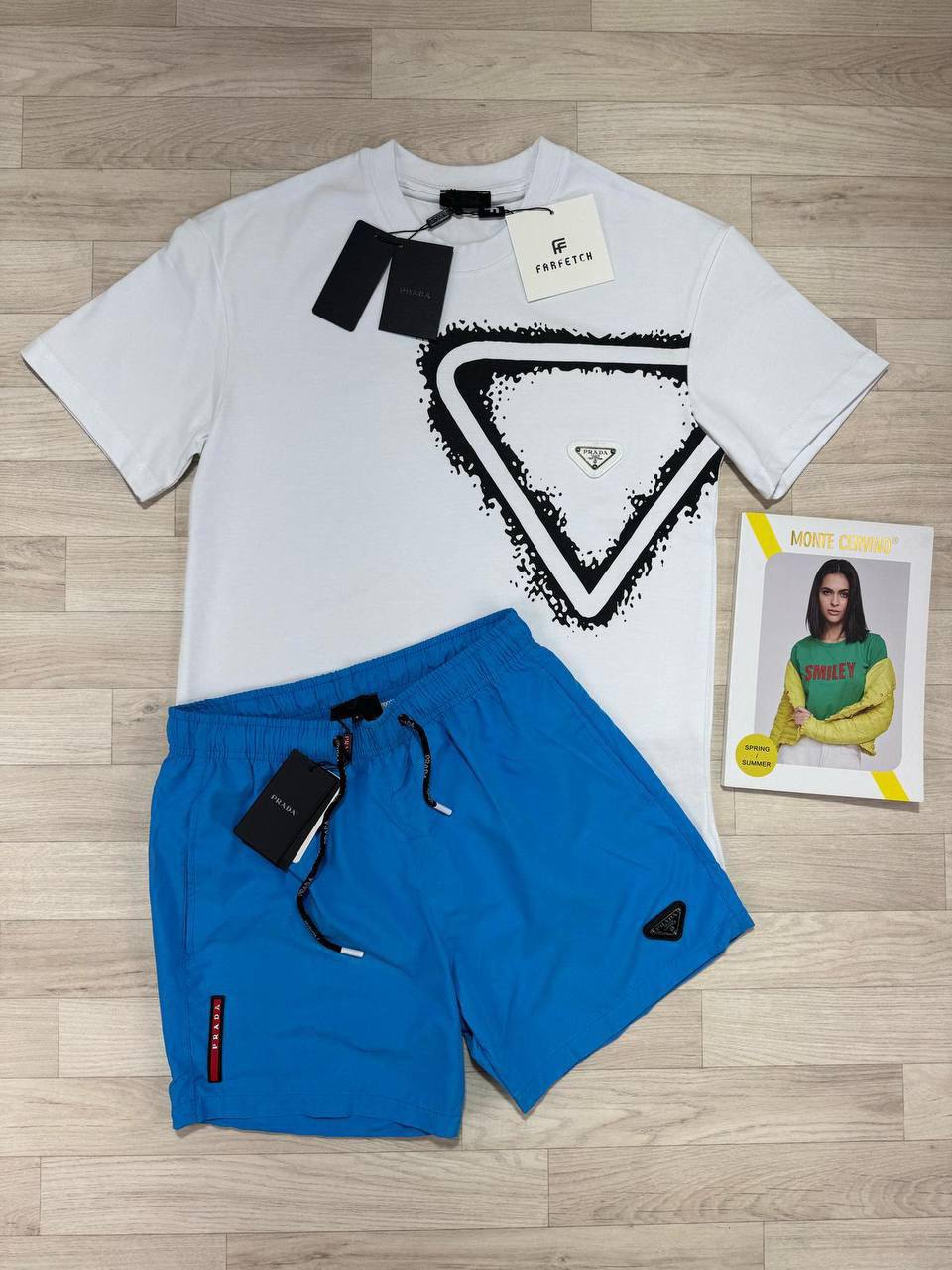 Prad sets jj0208