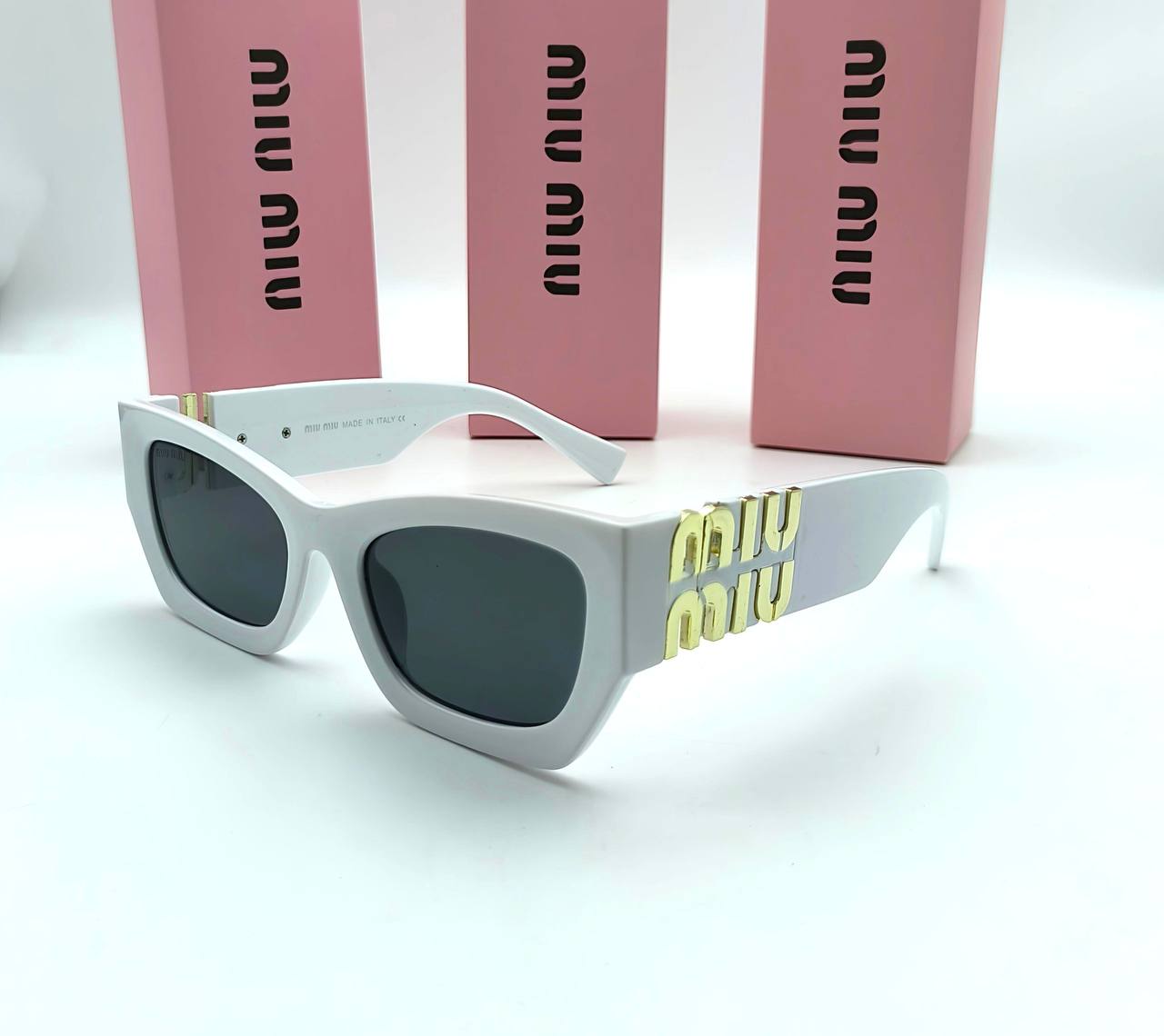mi miu sunglasses sa0308