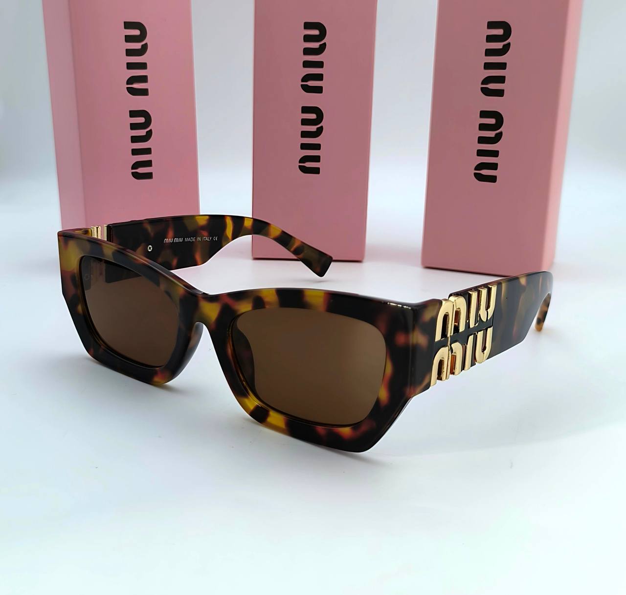 mi miu sunglasses sa0308