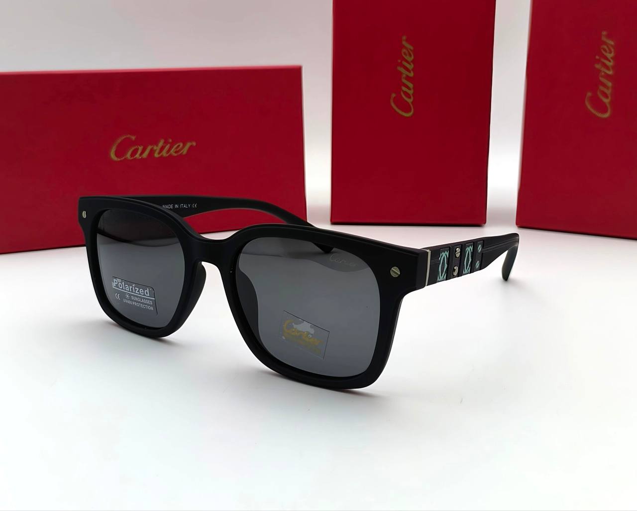 cartie sunglasses sa0308