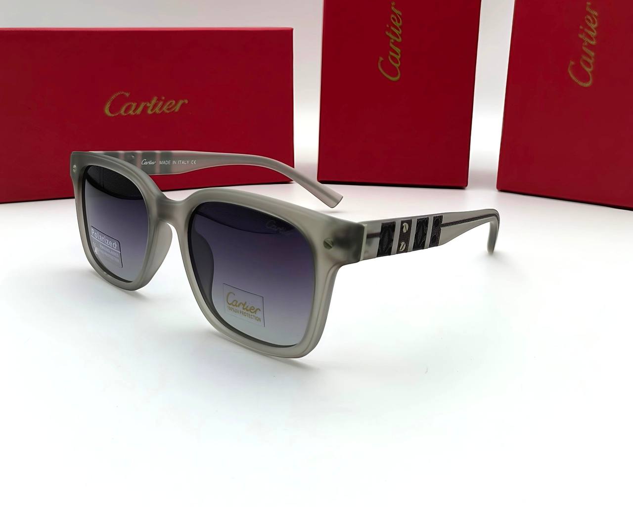 cartie sunglasses sa0308