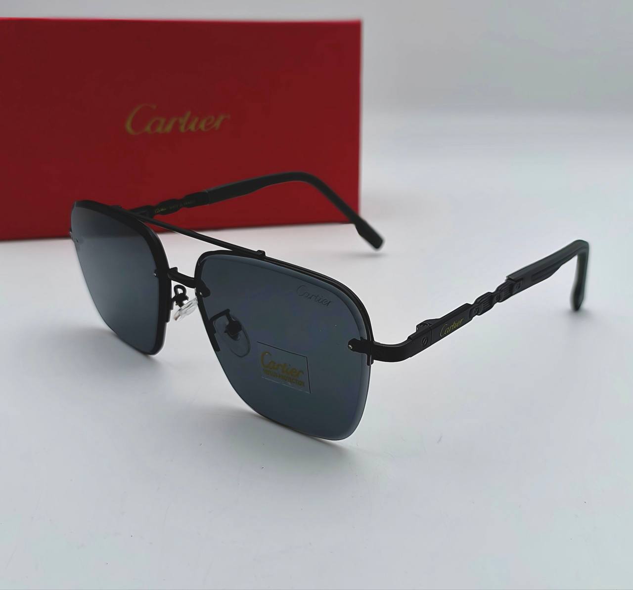 cartie sunglasses sa0308