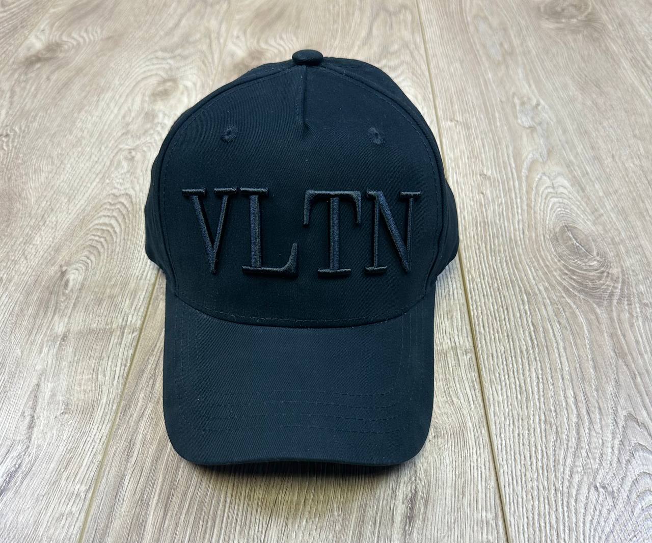 NEW DESIGNER CAPS AVAILABLE to0408