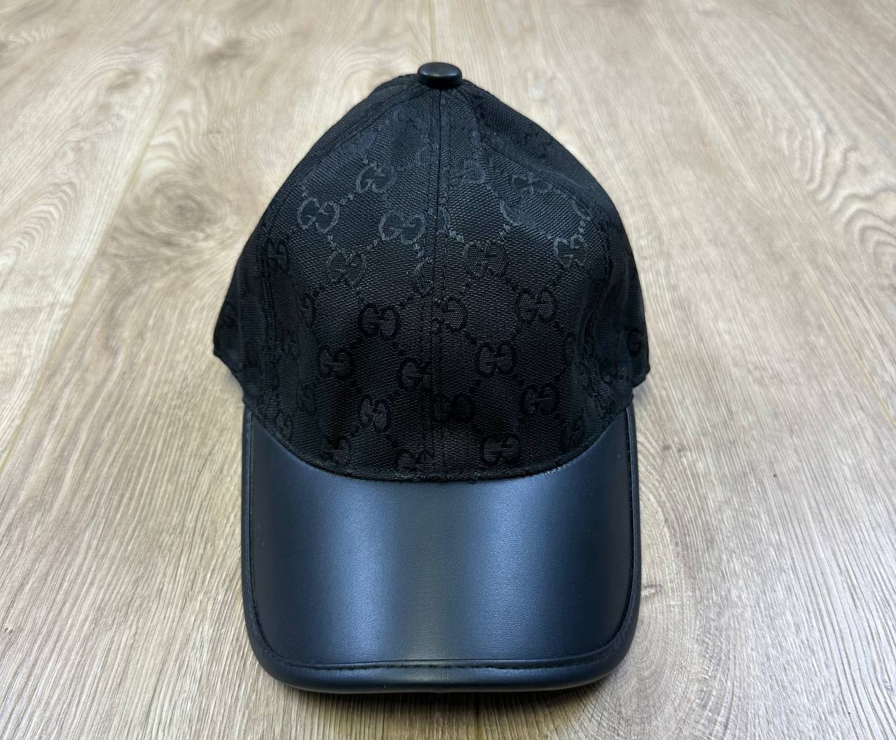 NEW DESIGNER CAPS AVAILABLE to0408