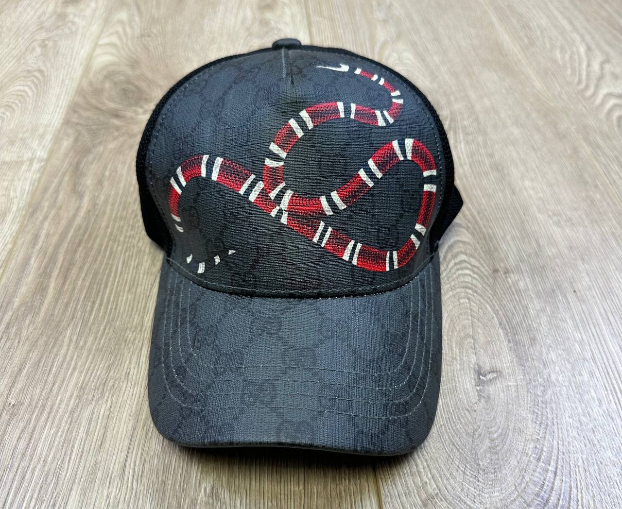 NEW DESIGNER CAPS AVAILABLE to0408