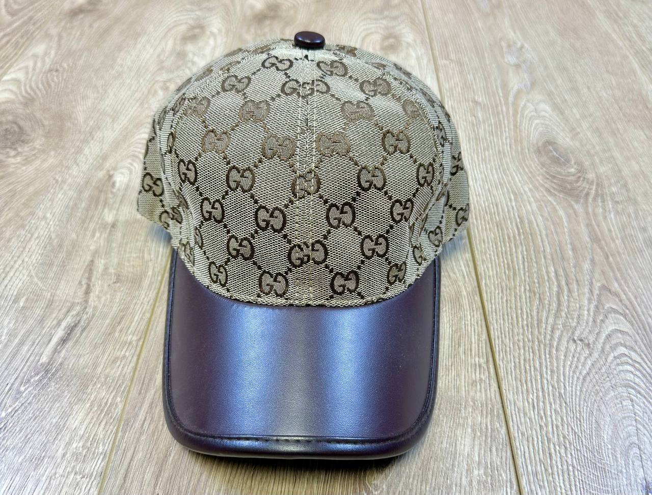 NEW DESIGNER CAPS AVAILABLE to0408