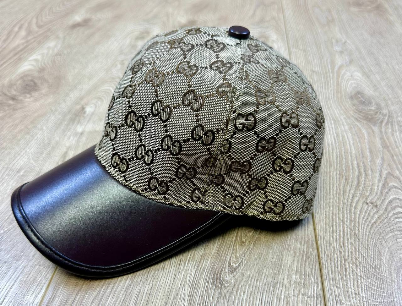 NEW DESIGNER CAPS AVAILABLE to0408