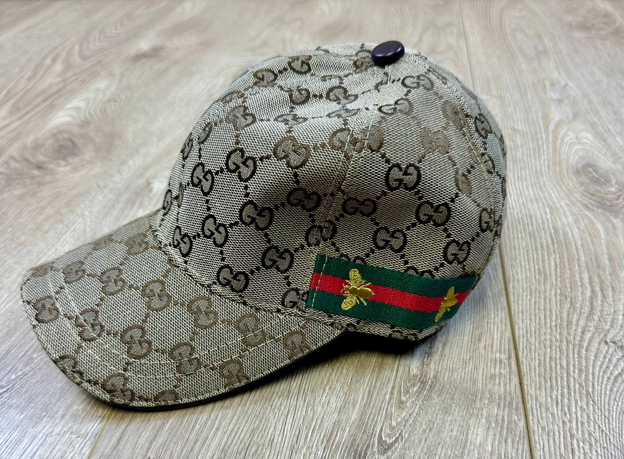 NEW DESIGNER CAPS AVAILABLE to0408