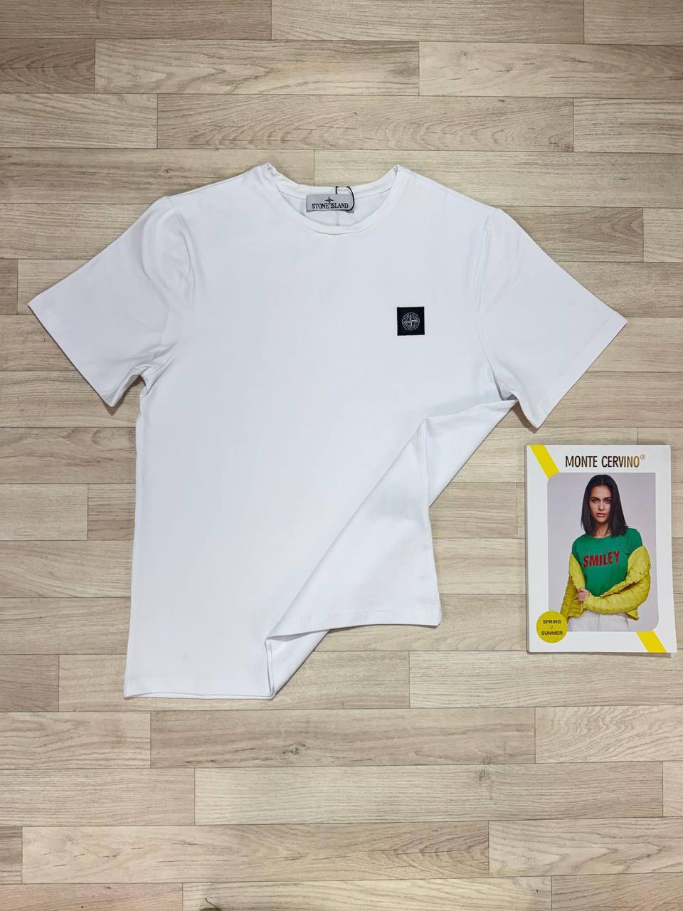 Ston islan jj0508