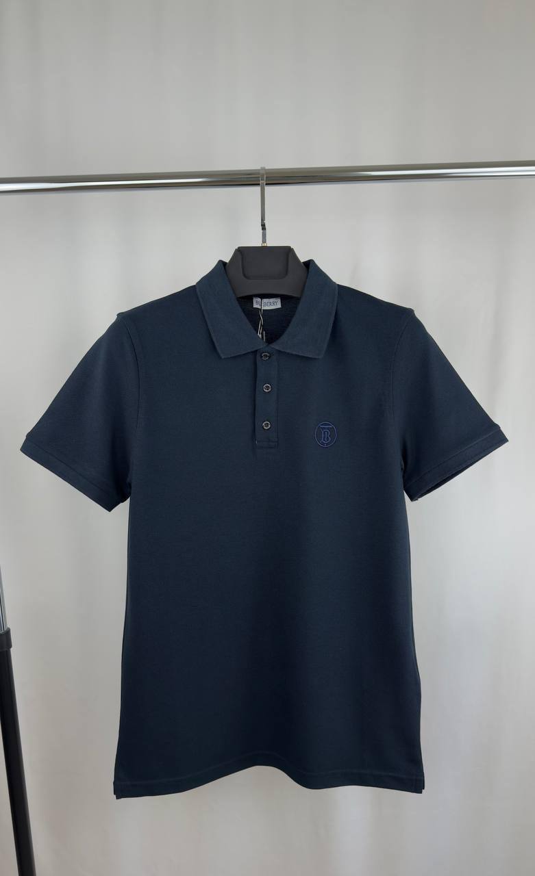 Burberr pol jj0408