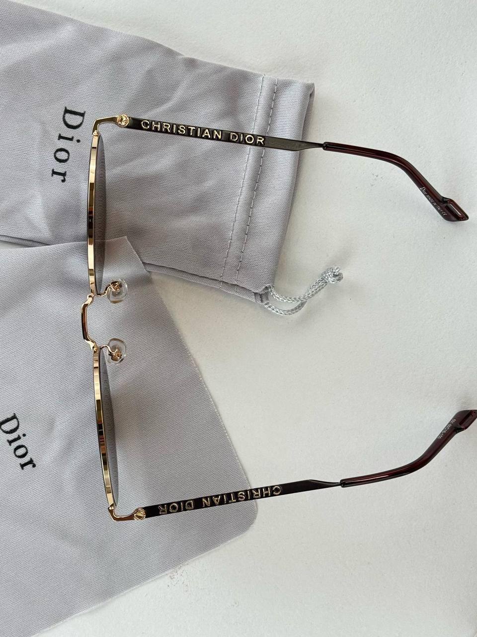 Dio sunglasses jj0508