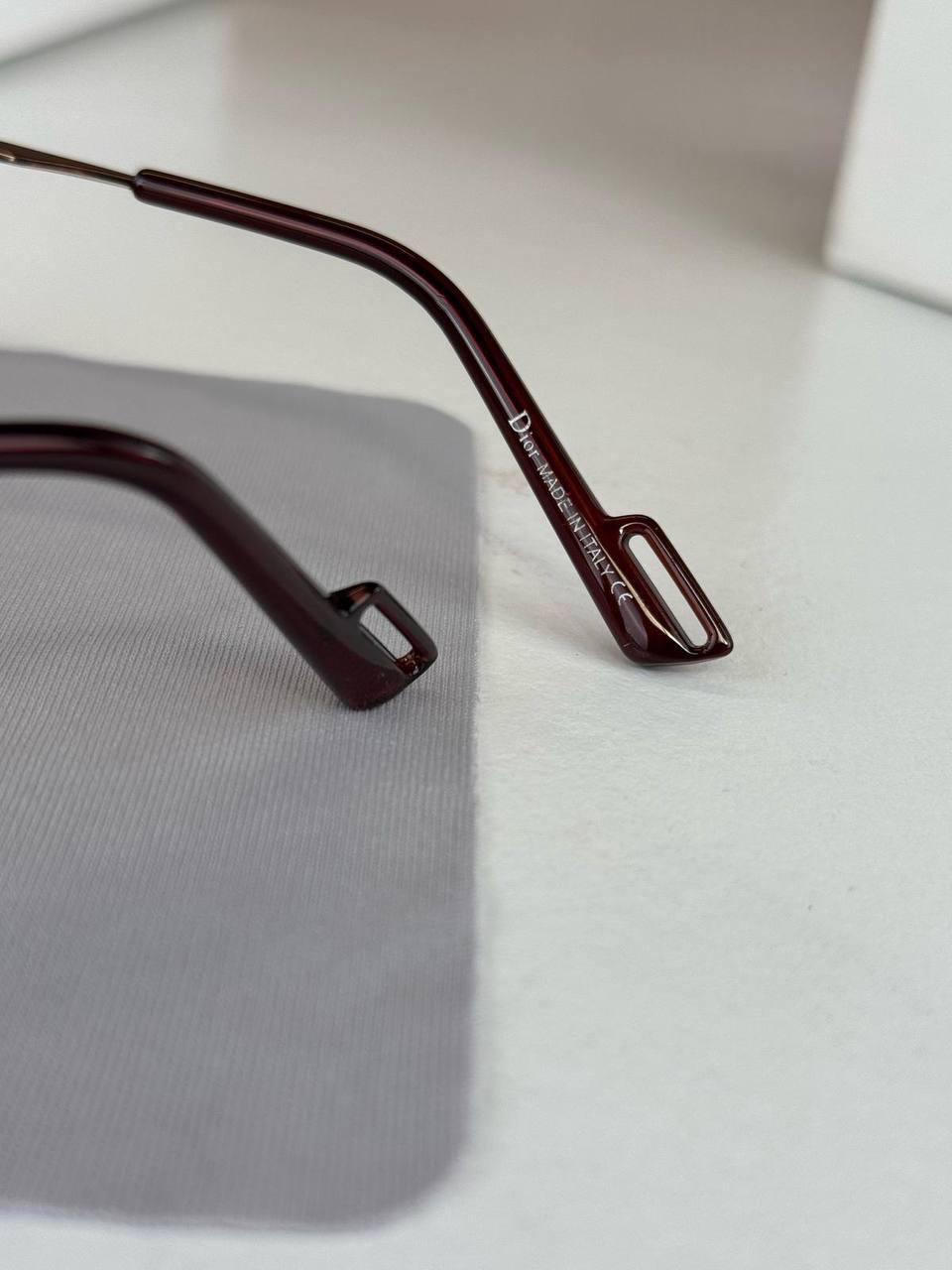 Dio sunglasses jj0508