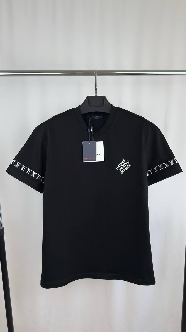 Loui vuitto jj0508