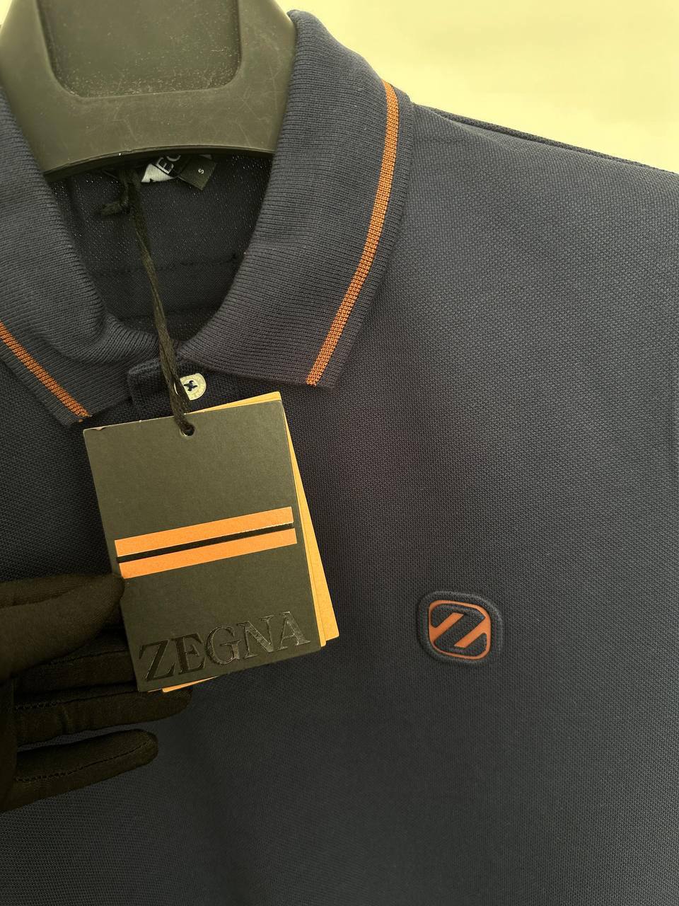 Zegn pol jj0508