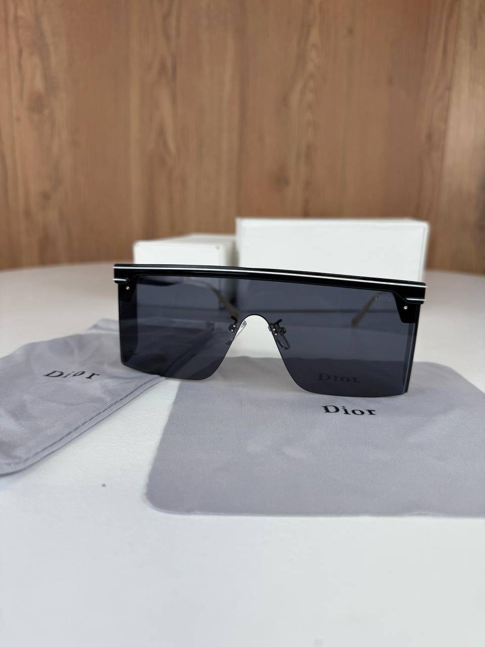 Dio sunglasses jj0508