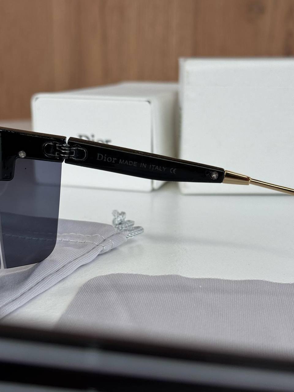 Dio sunglasses jj0508