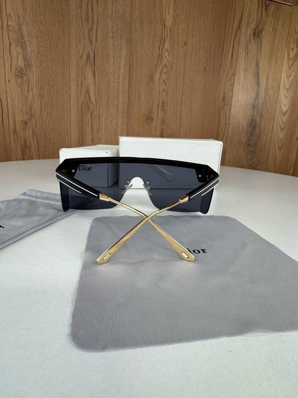 Dio sunglasses jj0508