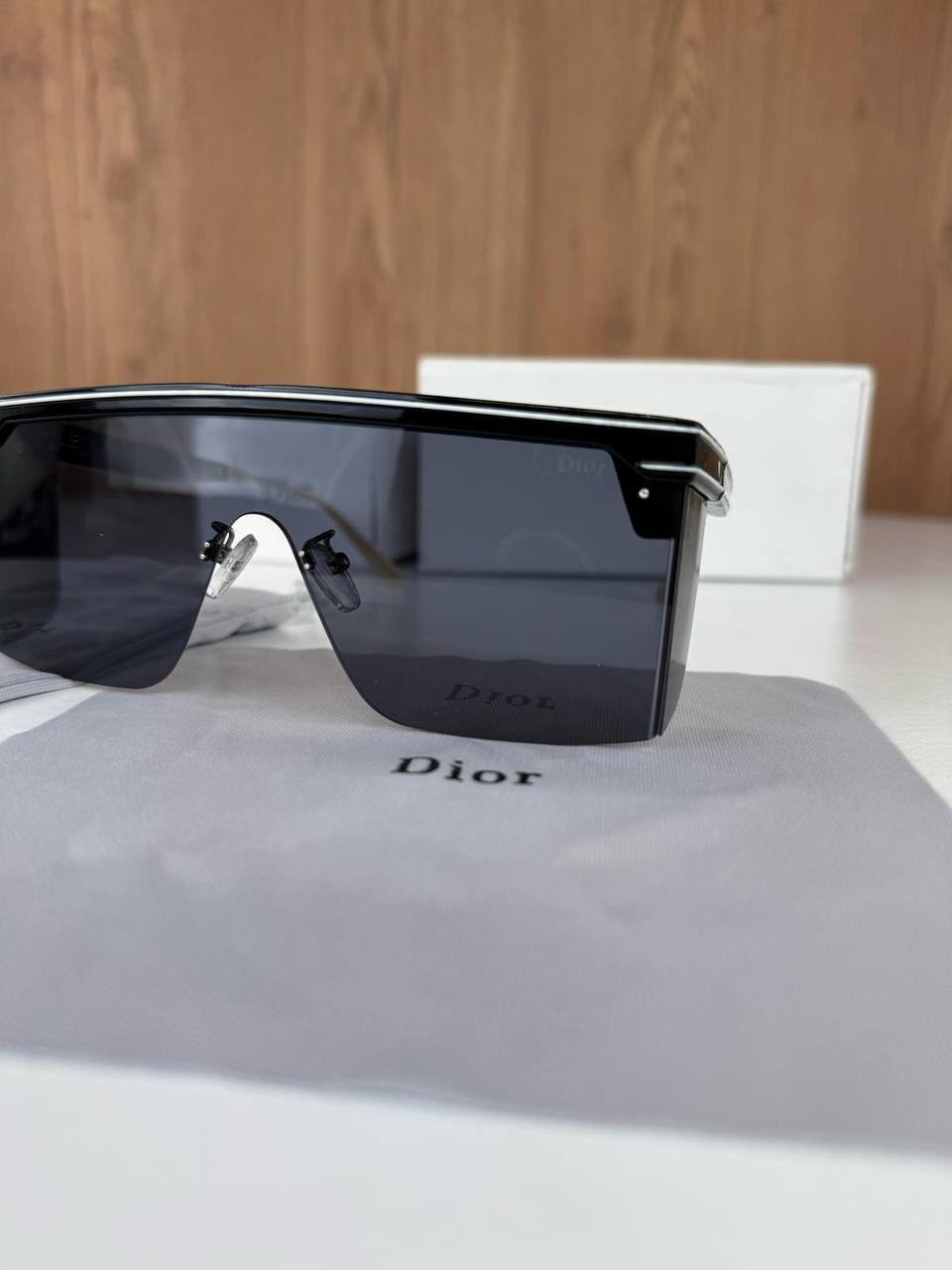 Dio sunglasses jj0508