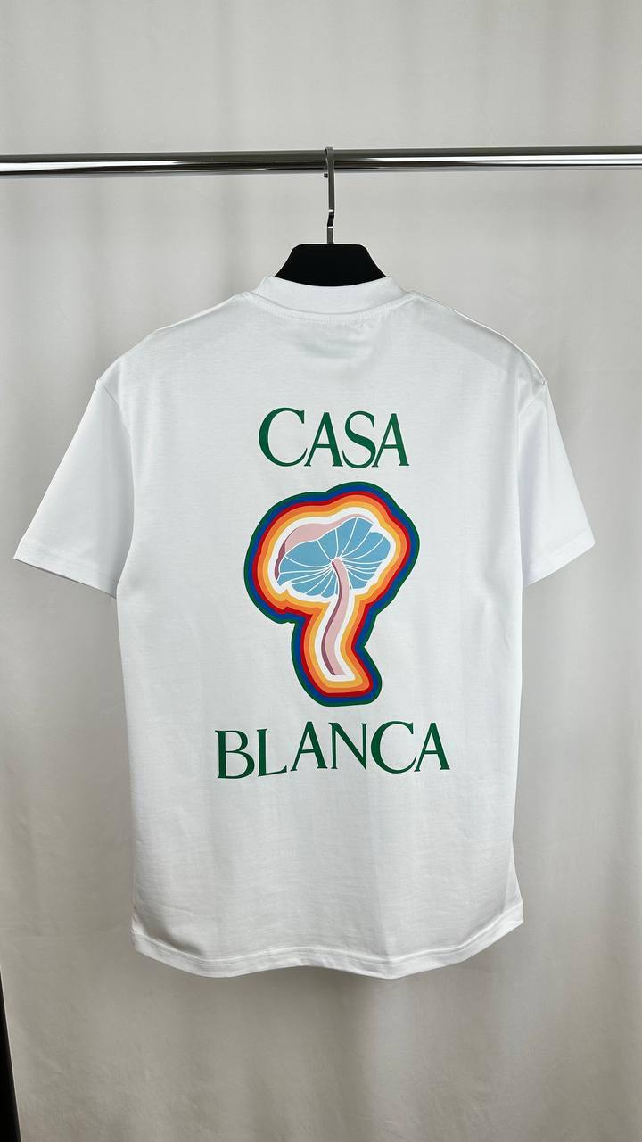 Casablanc jj0608