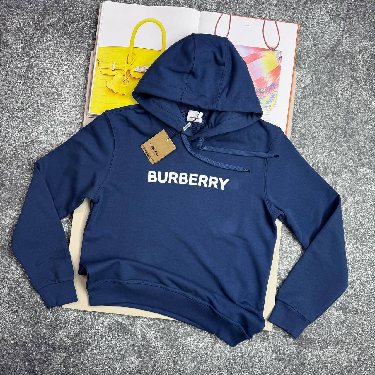 Burber hoodies on sale sa0608
