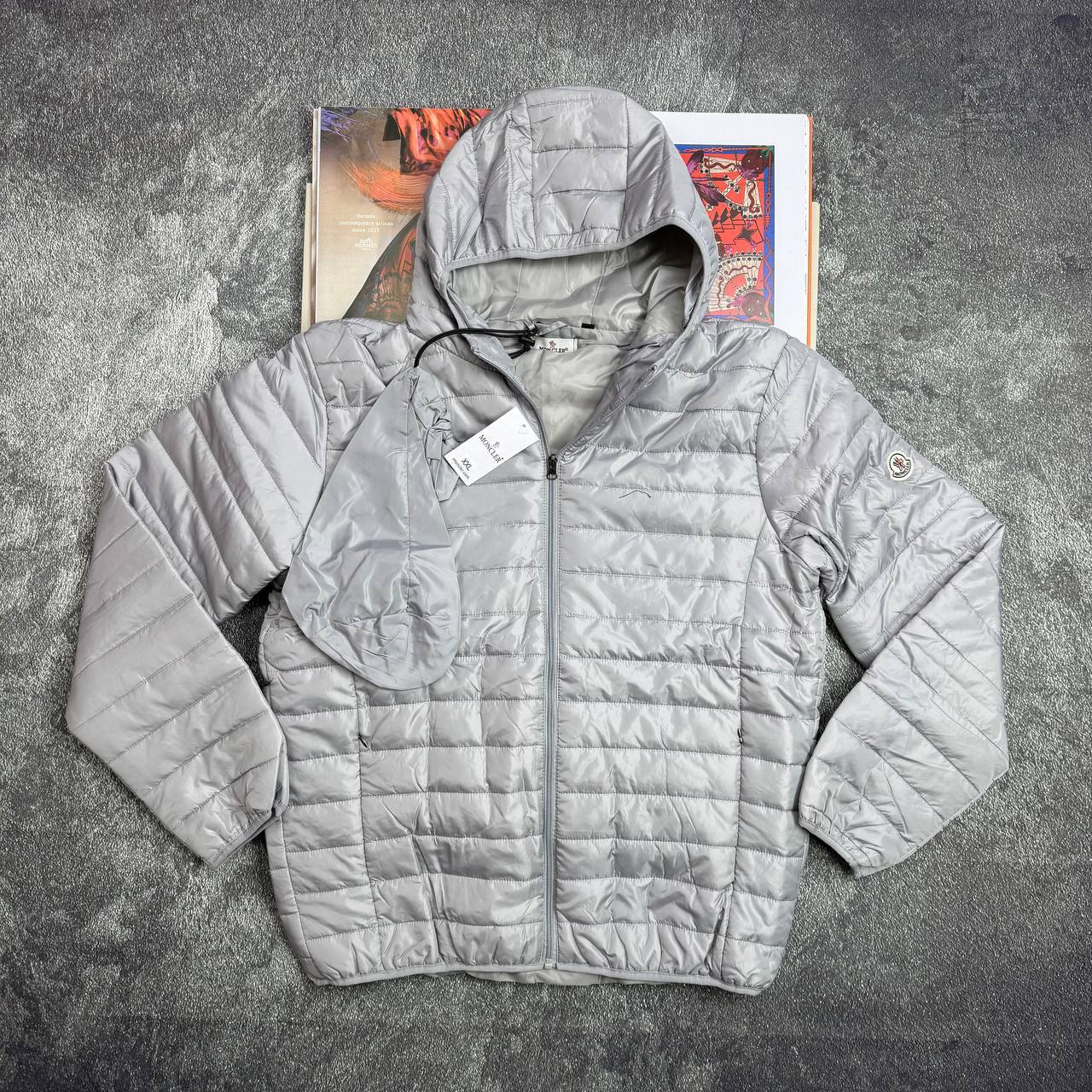 Moncle jacket sale sa0708