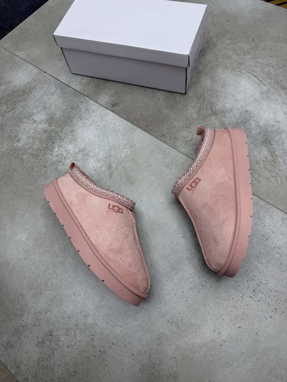 WOMENS UGG am0708