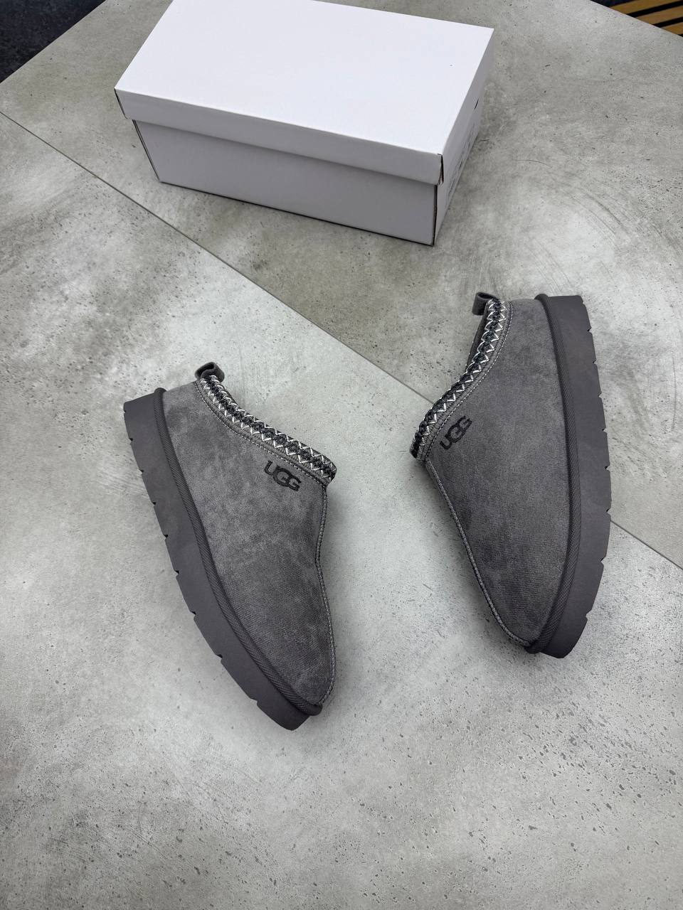 WOMENS UGG am0708