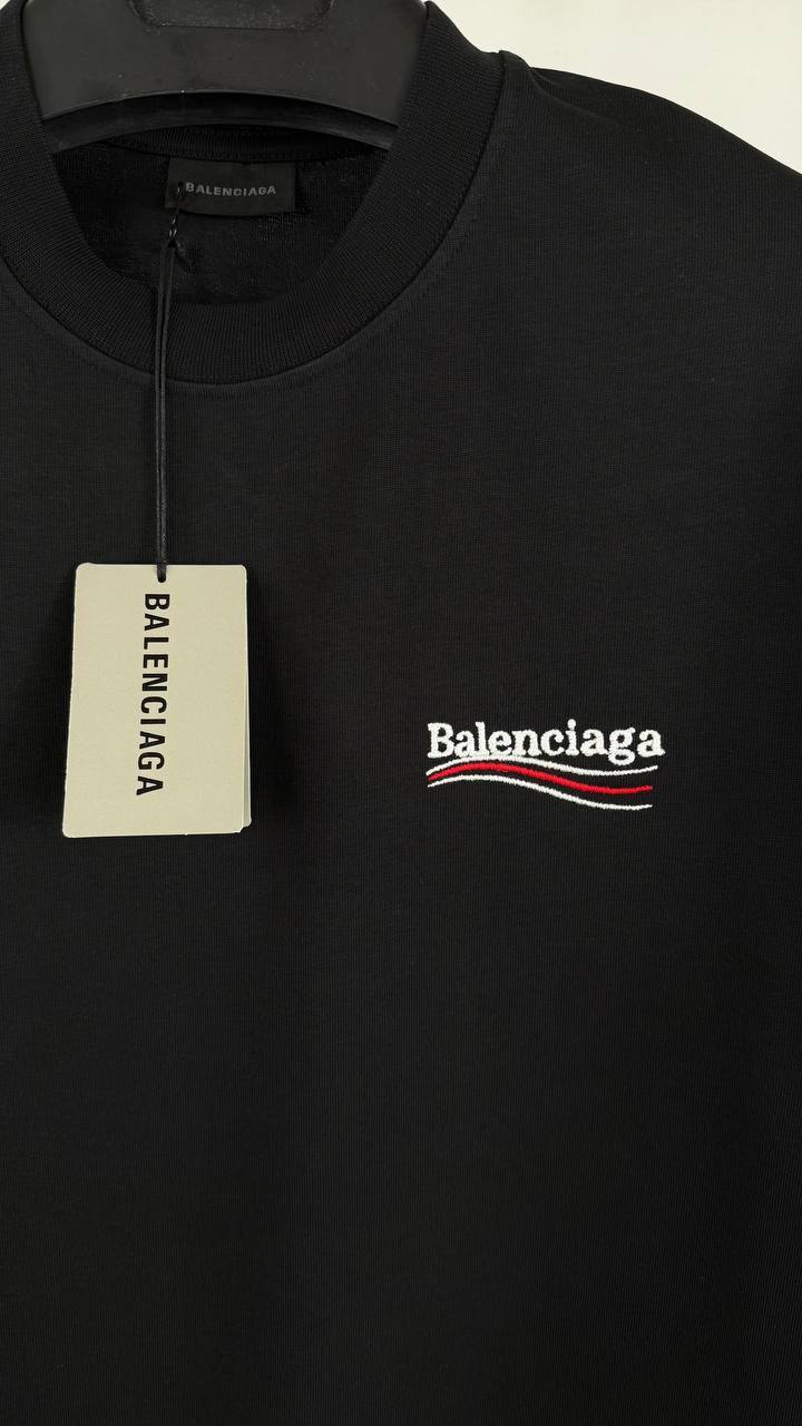 Balenciag jj1008