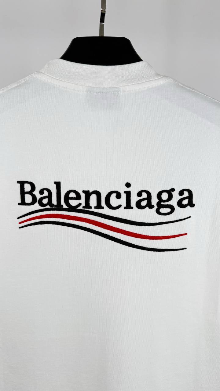 Balenciag jj1008