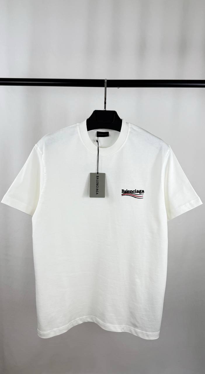 Balenciag jj1008