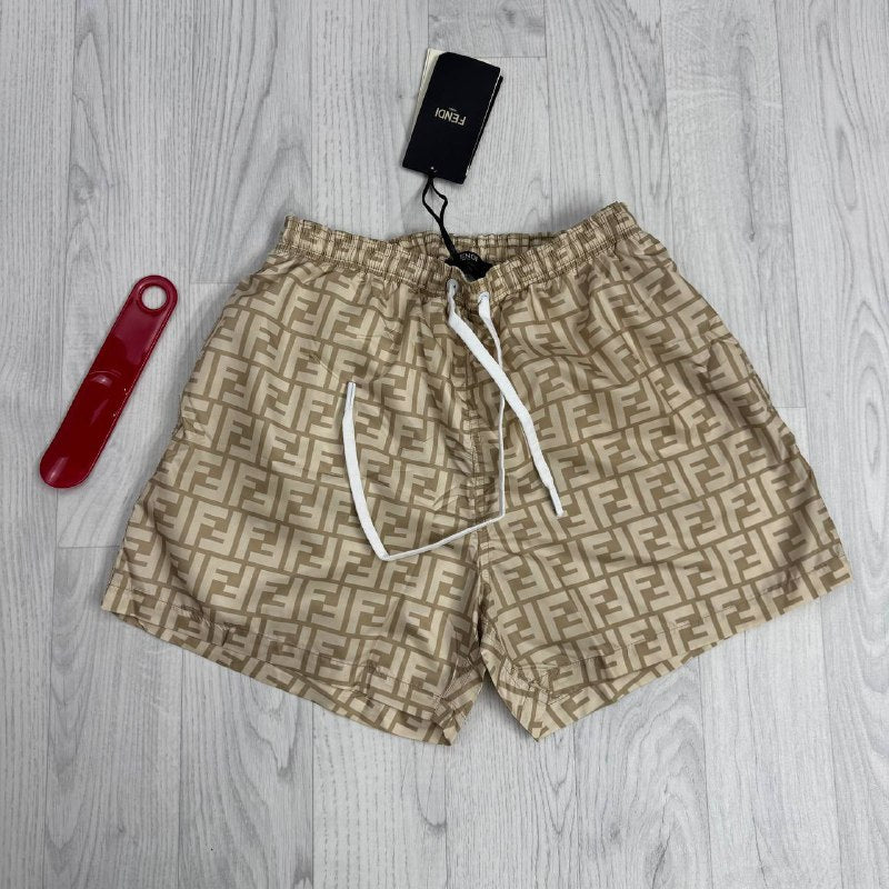 Fend swimmers on sale sa2408