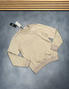 (BACK IN STOCK) SUPER CLONE DIO X STON ISLAND JUMPERS