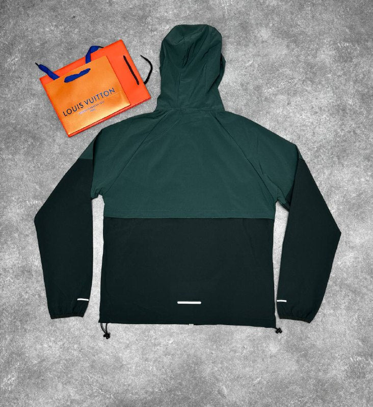 Nik tracksuits na2108