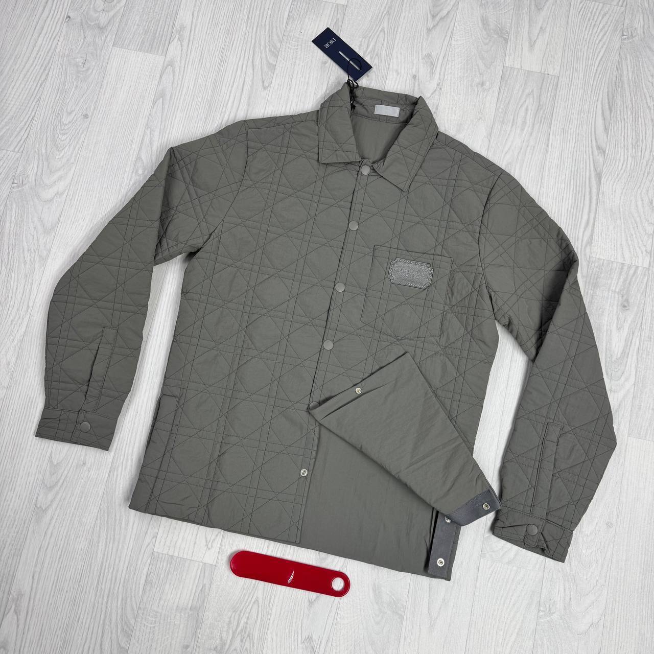 Dio jacket on sale sa2408