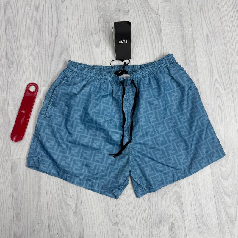 Fend swimmers on sale sa2408