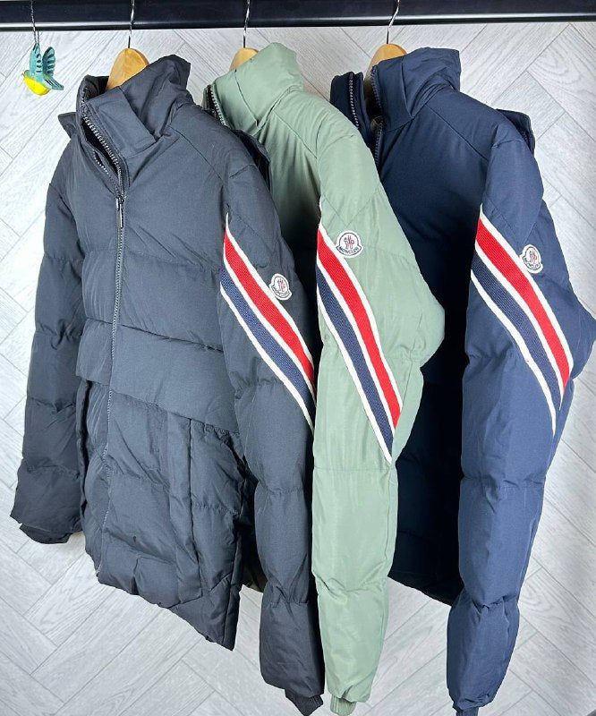 Good quality moncler jacket to0901