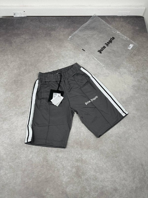 SUPER CLO PALM ANGELS SHORT am0701