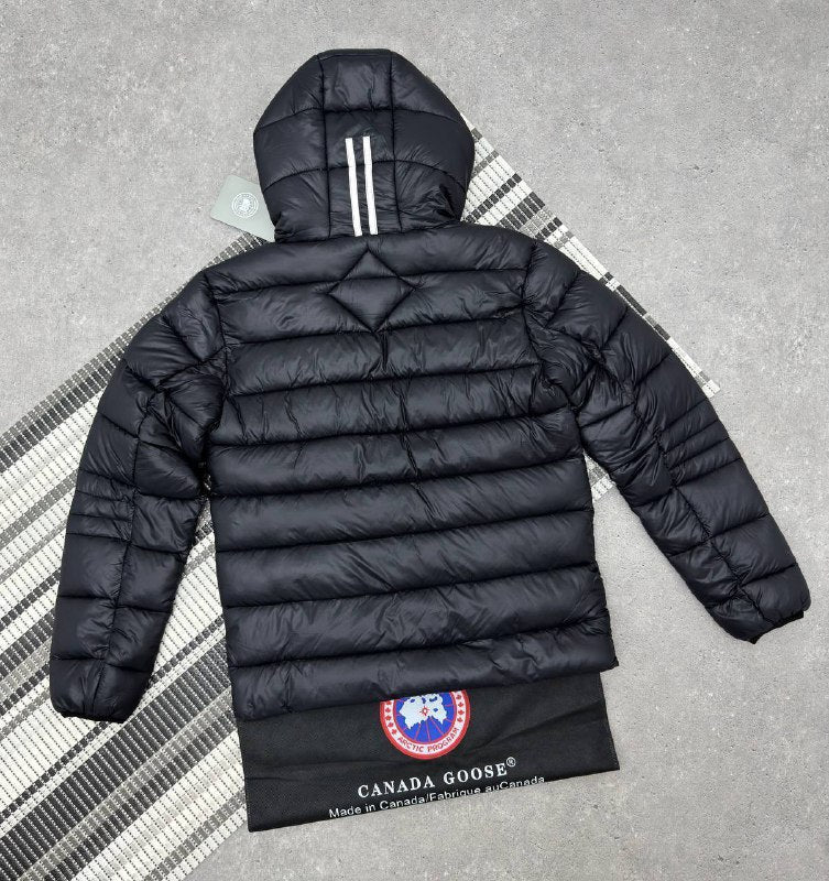 Canad goose jacket na0501