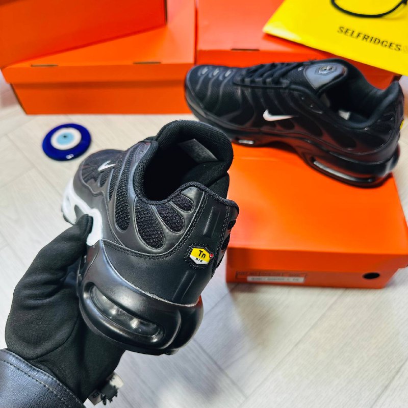 NIK AIR MAX 95 SHOES to1501