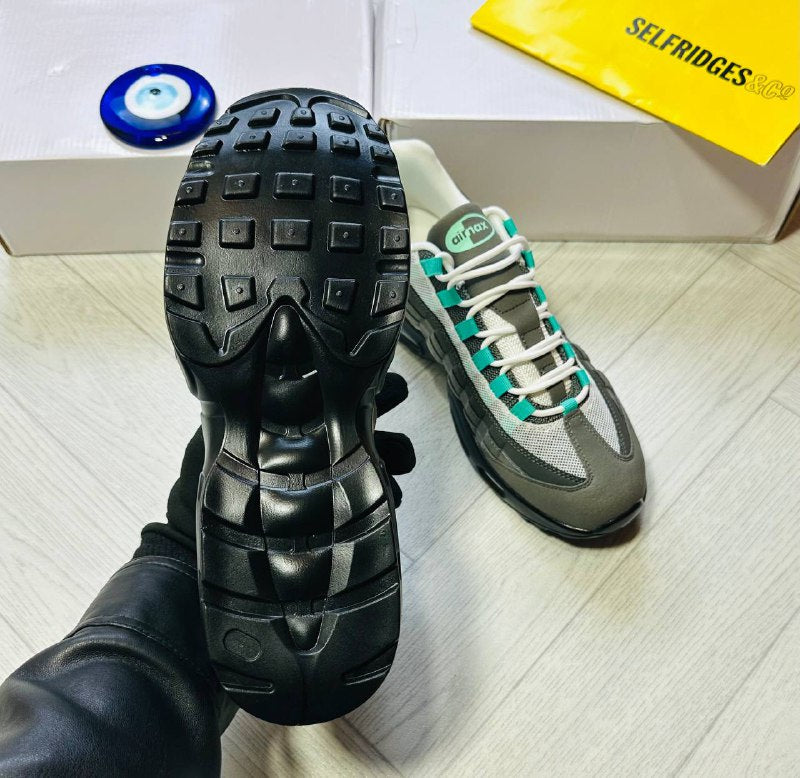 NIK AIR MAX 95 SHOES to1501