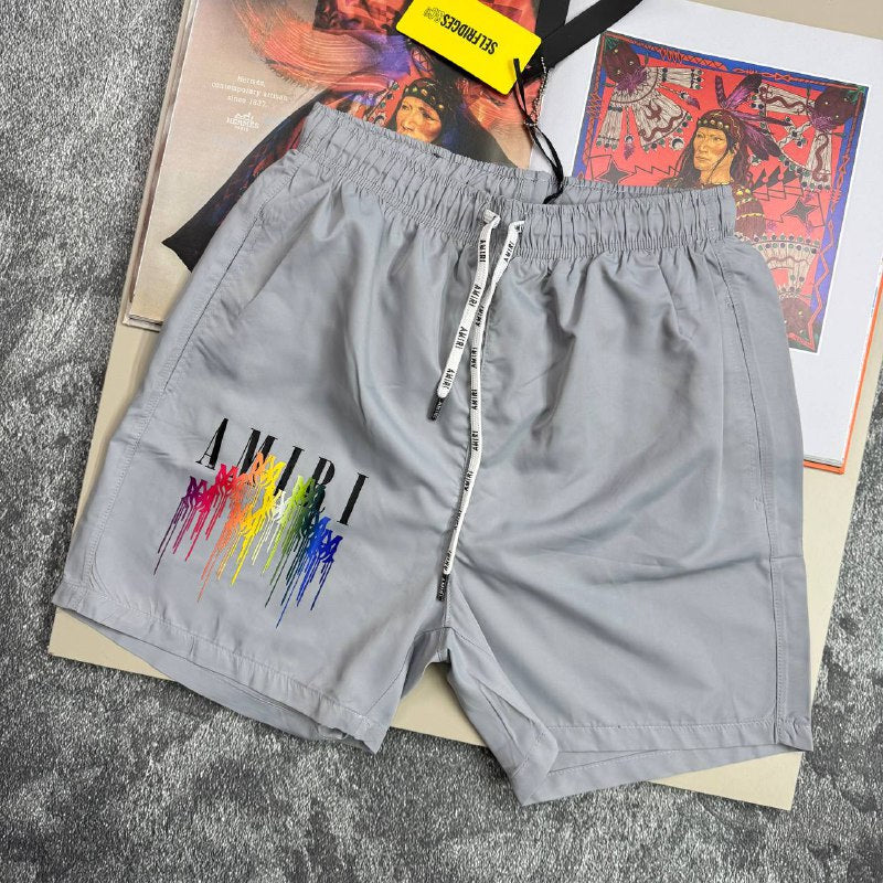 Amir swim short sa1901